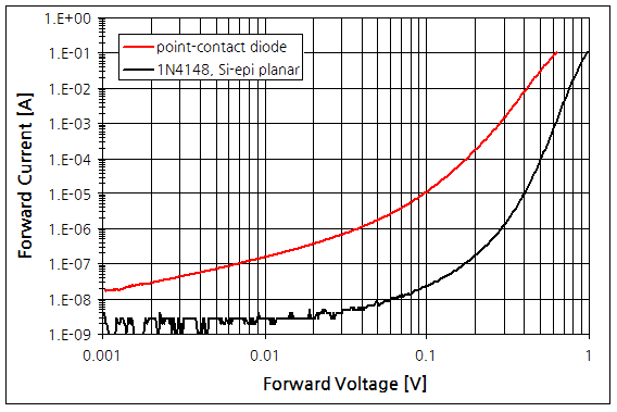 파일:yhp4260a 048 012.png