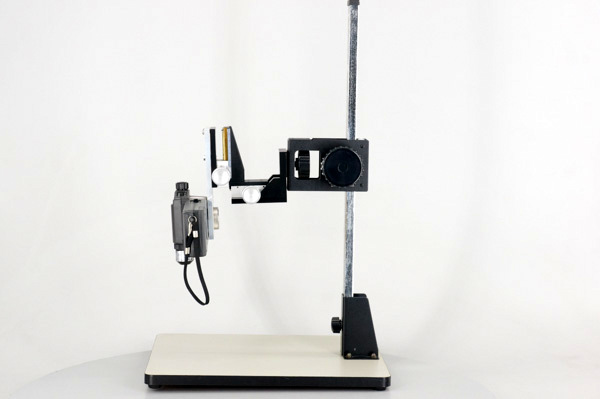 파일:camera stand02 002.jpg