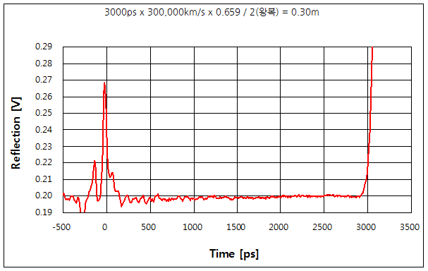 파일:j1409a00 028 013.png