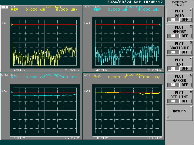 파일:r3765ch 01 023 002.png