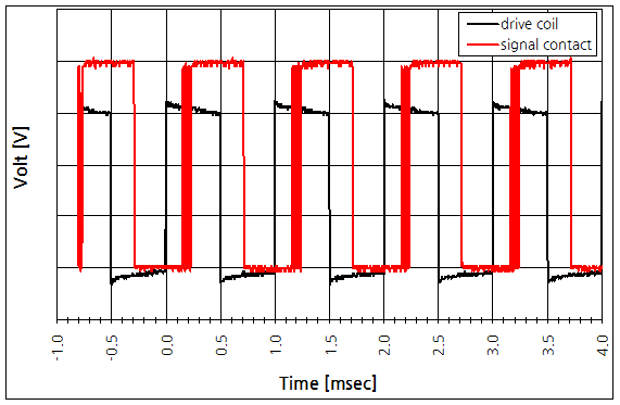 파일:220 069 002.png