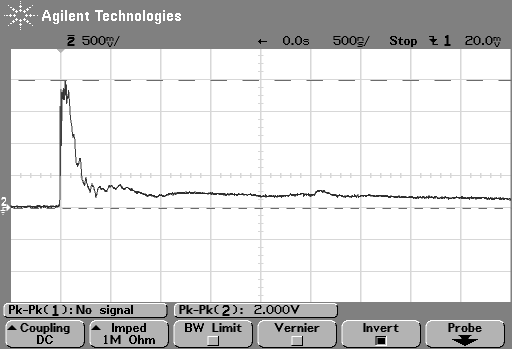 파일:bulb surge02 004 002.png