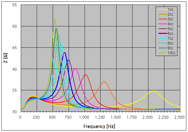 파일:earphone11 020.png