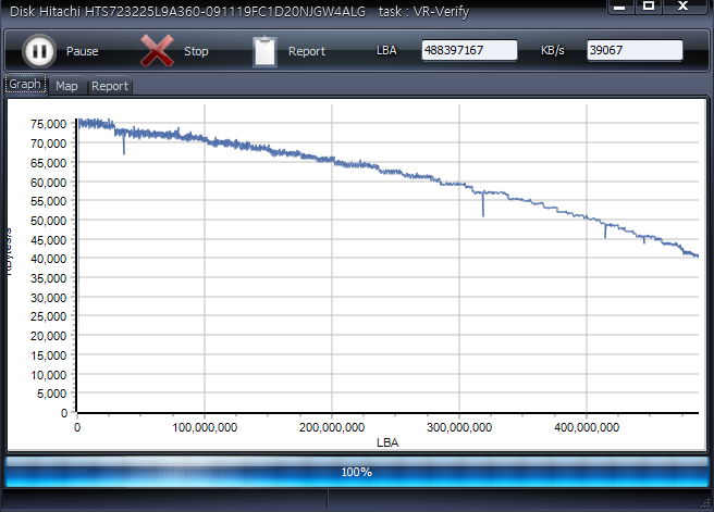파일:hdd2p5 23 007.png