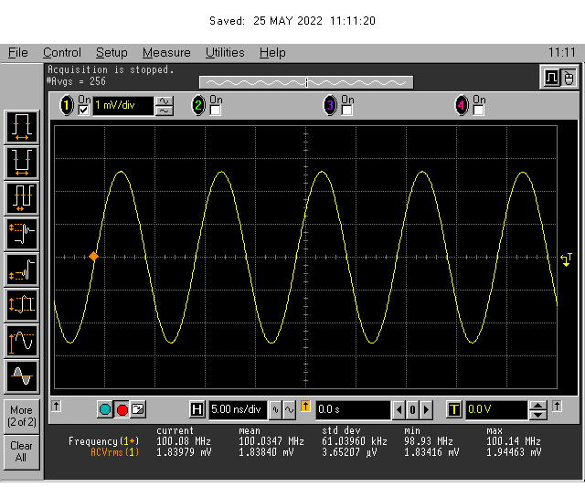 파일:hp54825a01 034 008.png