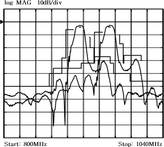 파일:saw clpdpx01 001.png