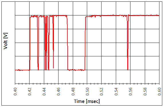 파일:220 071 002.png