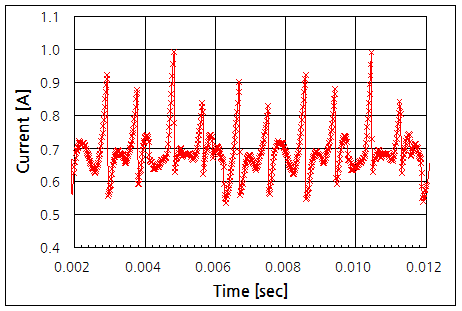 파일:blower01 009.png