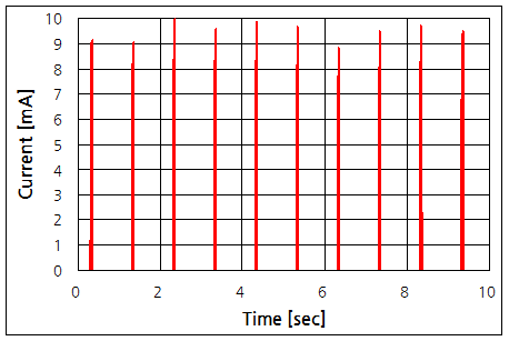 파일:clock01 014.png