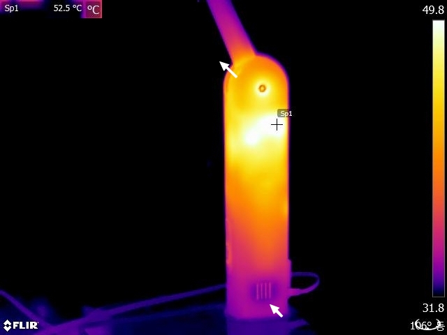 파일:fluorescent int04 036.jpg