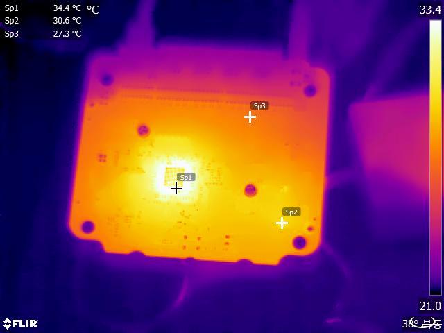 파일:h350k01 010.jpg