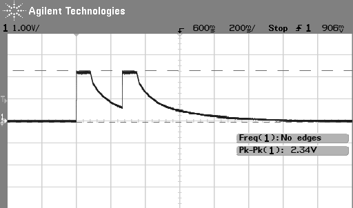 파일:remote sw01 016.png