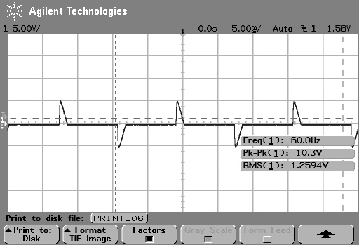 파일:triac1 001.jpg