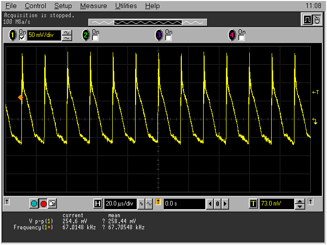 파일:charger usb05 006.png
