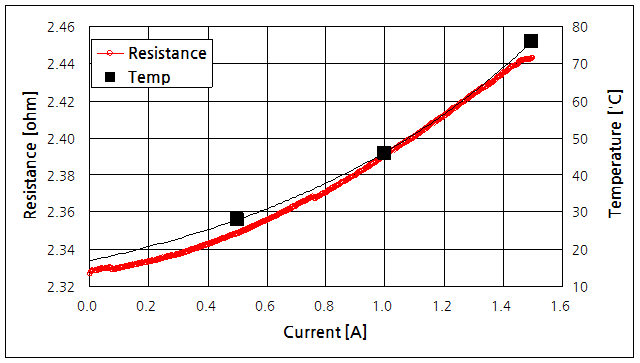 파일:goggle1 006.png
