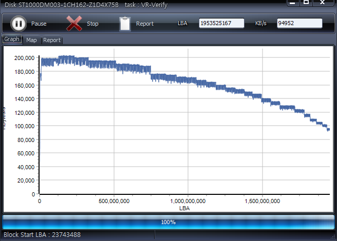 파일:hdd3p5 08 009.png