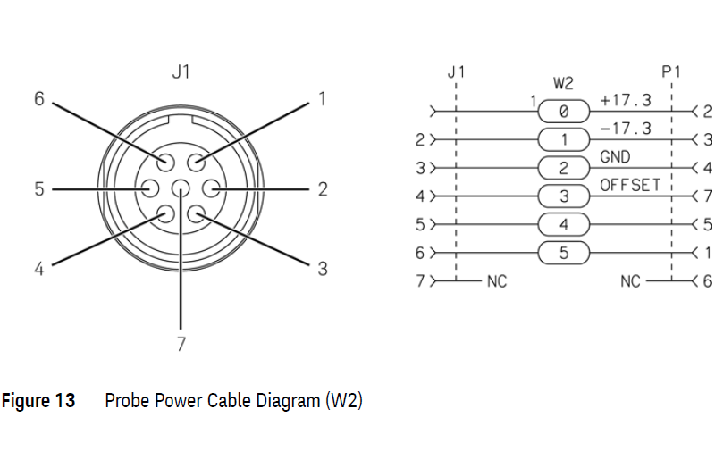파일:hp1143a 002.png