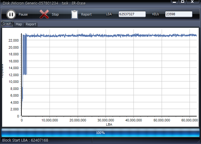 파일:memorycard cf09 004.png