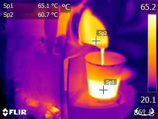 파일:nespresso c101 023.jpg