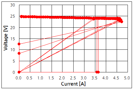 파일:printer smps02 011.png
