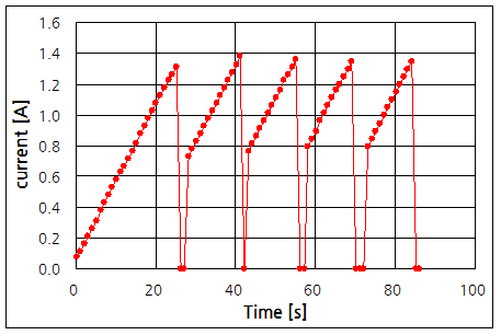 파일:usb iv06 001.png