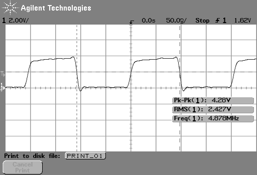파일:3456a01 057.png