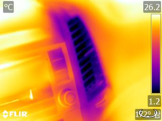 파일:aircon03 009.jpg