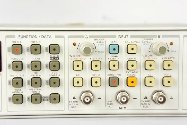 파일:hp5334b 004.jpg