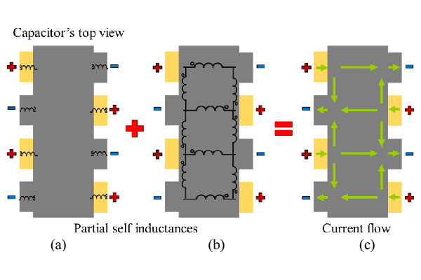 파일:low esl01 003.png