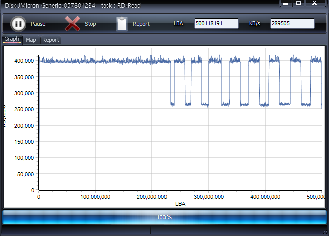 파일:m dot 2 04 008.png