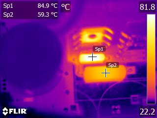 파일:6652a01 026.jpg