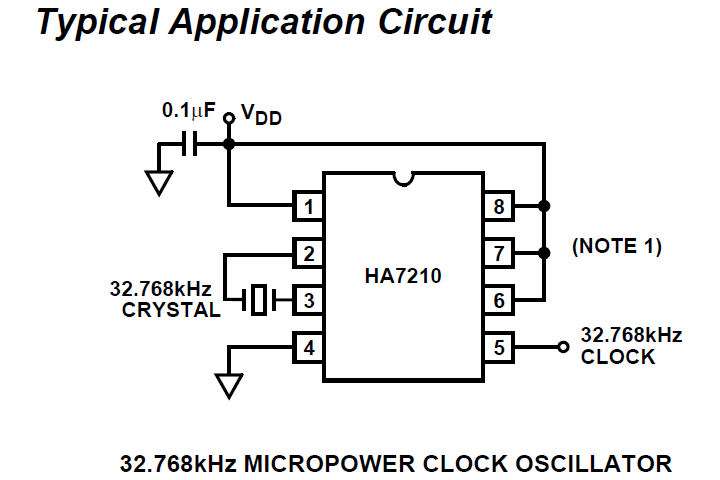 파일:clock ic02 002.png