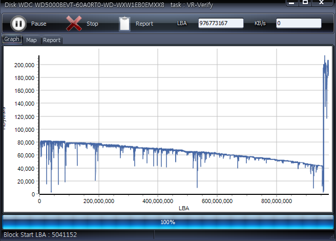 파일:hdd2p5 20 002.png
