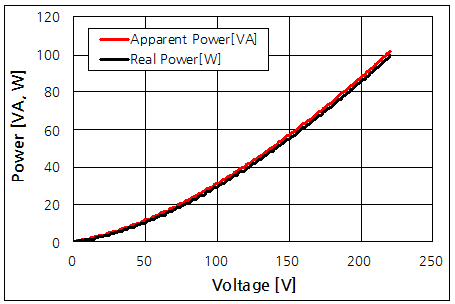 파일:incandescent04 003.png