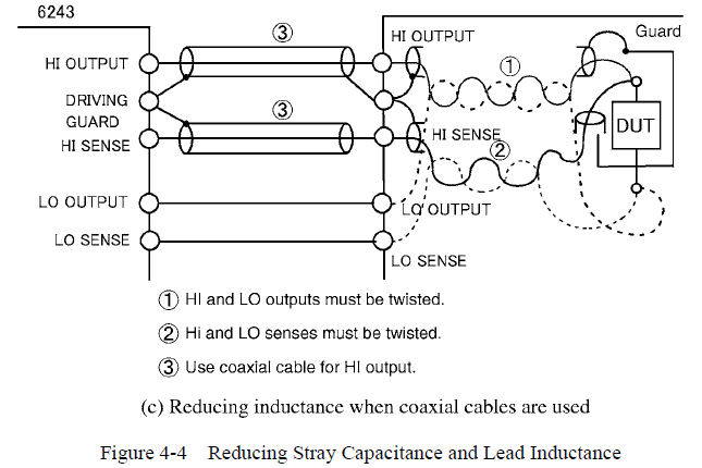 파일:r6243 00 001 003.png