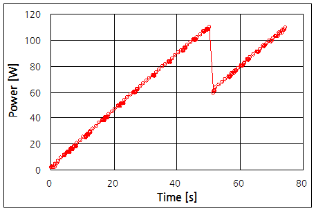 파일:cottoncandy01 027 002.png