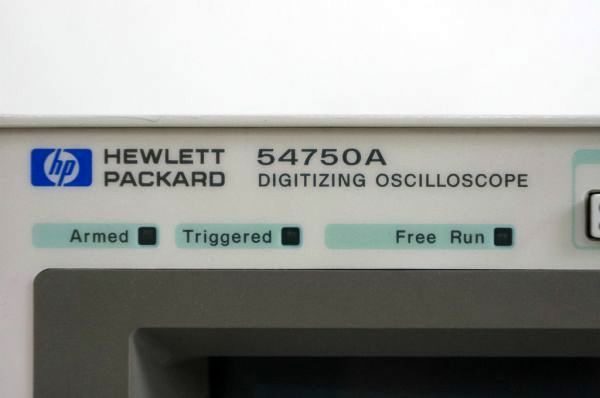 파일:hp54750a01 005.jpg