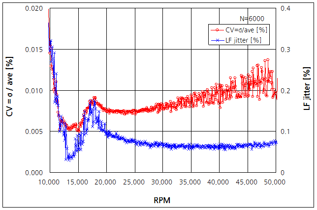 파일:mirror jitter05 002.png