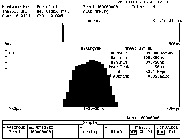 파일:ta520 01 000 003.png