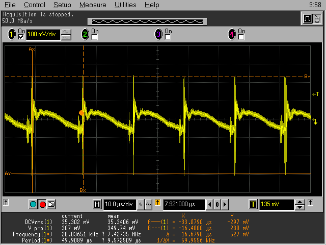 파일:usb power07 004 006.png