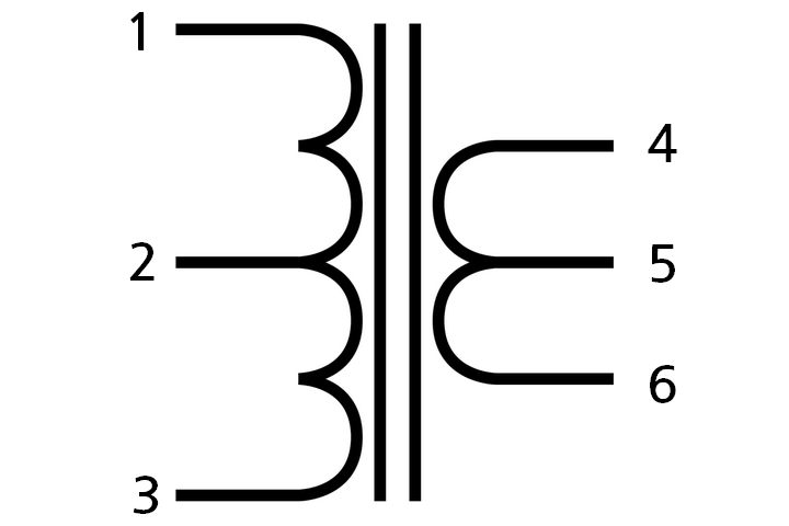 파일:avm13 007 004.png