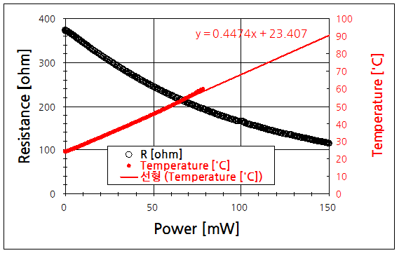파일:hall2 013.png