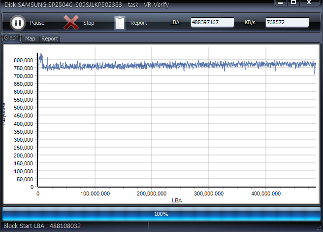 파일:hdd3p5 21 004 001.png
