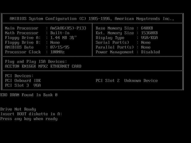 파일:hp54825a01 019.png