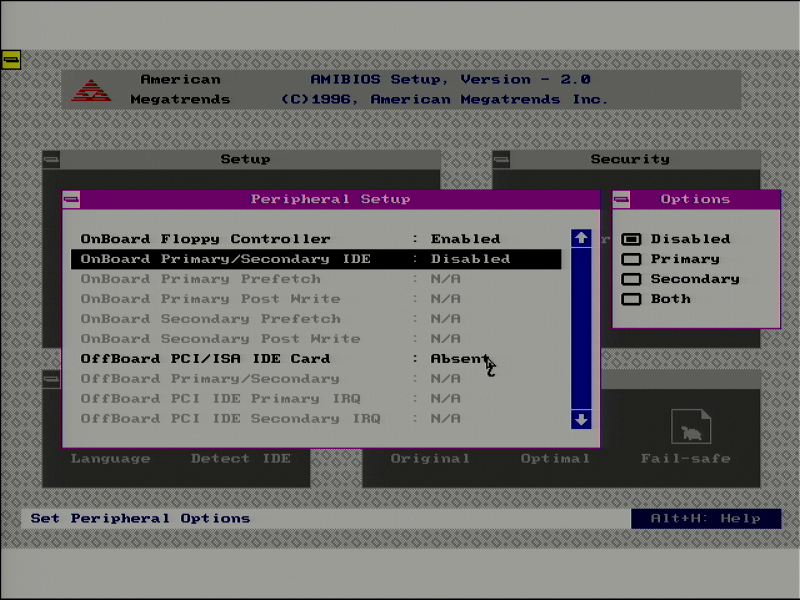 파일:hp54825a01 022.png