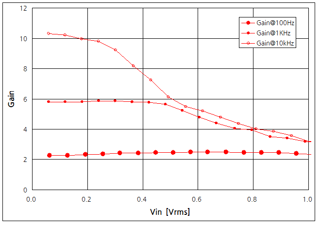 파일:pc speaker03 026.png