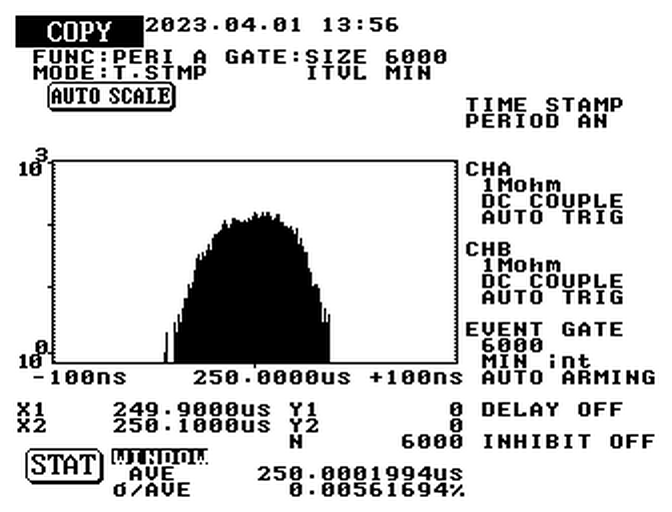 파일:pd ic02 002 002.png