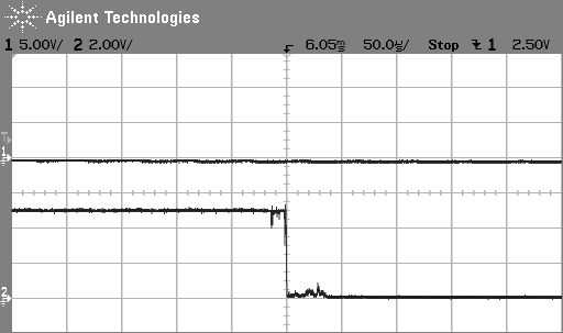파일:relay16 004 005.png