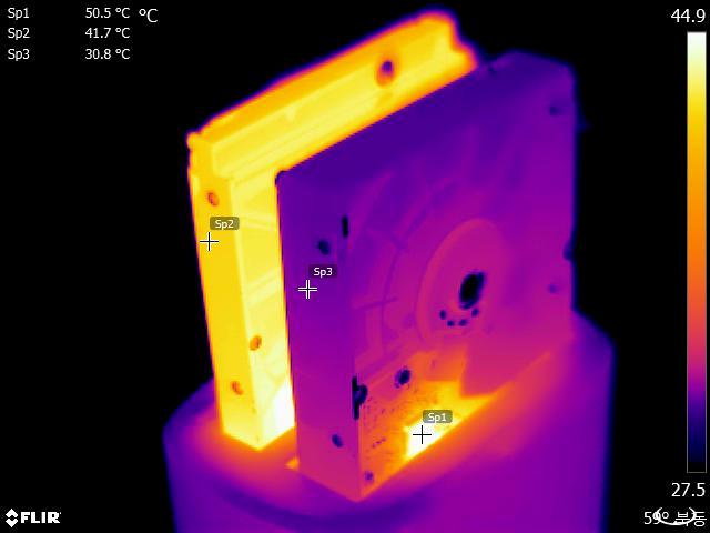 파일:usb dock02 006.jpg