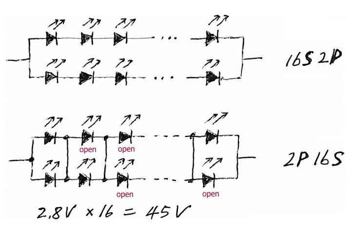 파일:downlight01 021.jpg